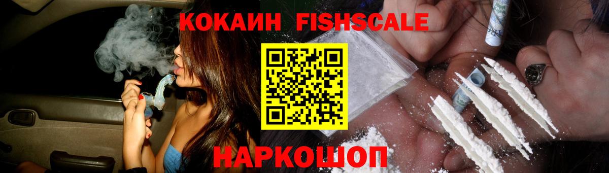 Cocaine Fish Scale  Вход с VPN  Сокол  Кокаин Колумбийский 