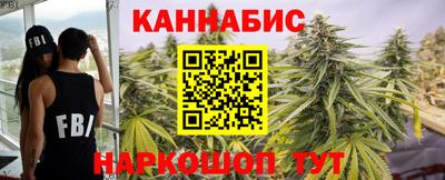 трава Партизанск